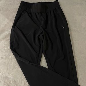 activewear, joggers, size XS